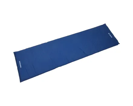 Sherpa Campingmatte Khokana, selbstaufblasbar