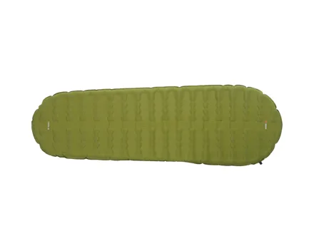 Sherpa Campingmatte Tandi 38 Comfort Selfinflating