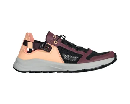 Sherpa Damen-Multifunktionschuh Jorpati