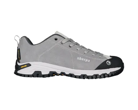 Sherpa Damen-Multifunktionsschuh Chamunda II 36
