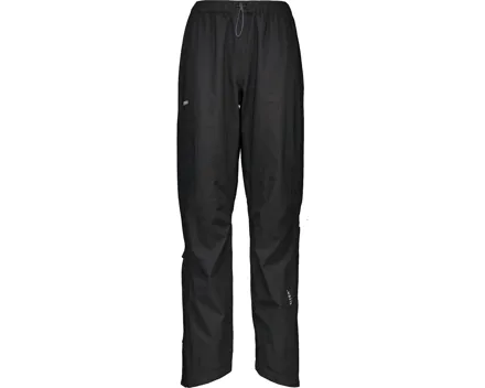 Sherpa Damen-Regenhosen Varsa L