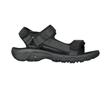 Sherpa Damen-Sandale Banepa II 36