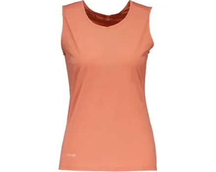 Sherpa Damen-Tanktop Ghara XL