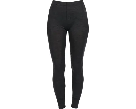 Sherpa Damen Thermohose Dhaula Merino XS/S