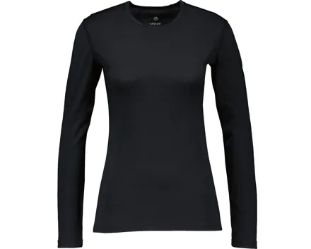 Sherpa Damen-Thermoshirt Dhaula Merino L