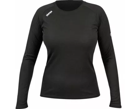 Sherpa Damen-Thermoshirt Myagdi S