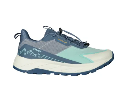 Sherpa Damen-Trailschuh Saipal 39