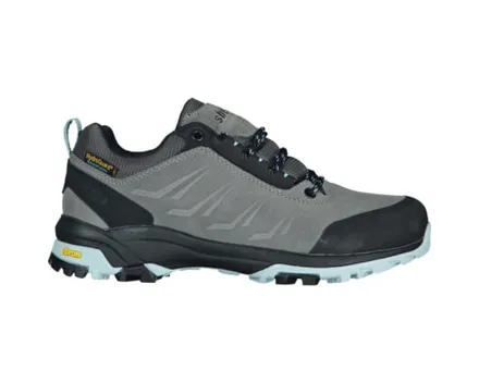 Sherpa Damen-Trekkingschuh Chow Low II 36
