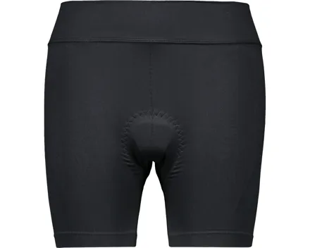 Sherpa Damen-Velo-Innenslip Mechi XS/S