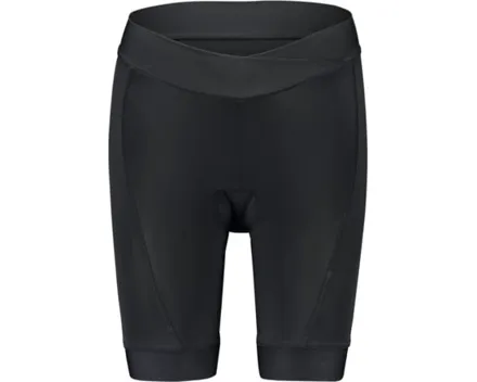 Sherpa Damen-Velohose mit Polster Seti S