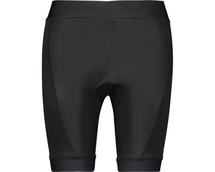 Sherpa Damen-Velohose Sani, mit Polster S