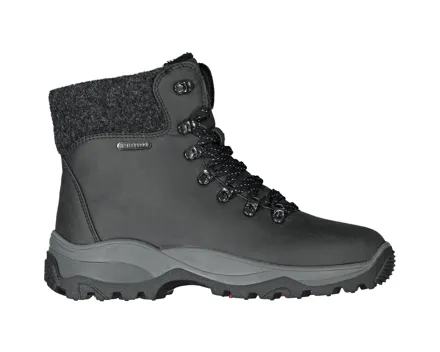 Sherpa Damen-Winterschuh Kunjo Spikes 39