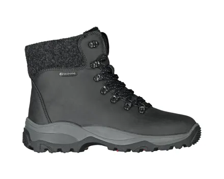 Sherpa Damen-Winterschuh Kunjo Spikes 39
