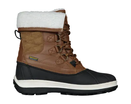 Sherpa Damen-Winterschuh Tila 37