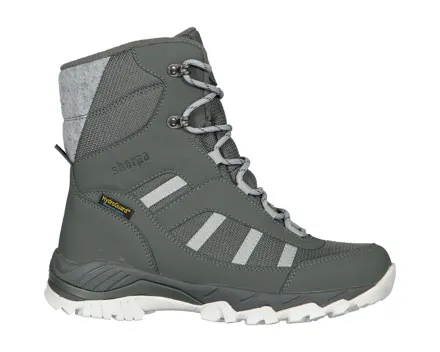 Sherpa Damen-Winterstiefel Betan 39