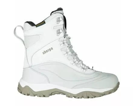 Sherpa Damen-Winterstiefel Pajaru III 36