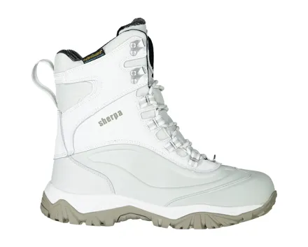 Sherpa Damen-Winterstiefel Pajaru III 39