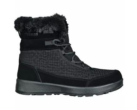 Sherpa Damen-Winterstiefel Pokhara 36