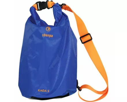 Sherpa Drybag Kada S 10 L