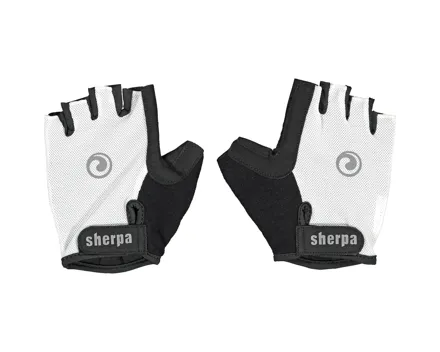 Sherpa Erwachsenen-Velohandschuhe Koshi XS