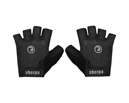 Sherpa Erwachsenen-Velohandschuhe Tama S