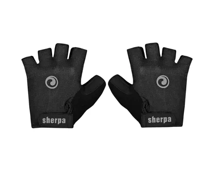 Sherpa Erwachsenen-Velohandschuhe Tama S