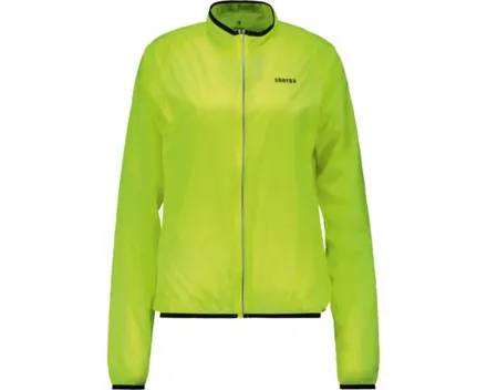 Sherpa Erwachsenen-Velojacke Banke XS