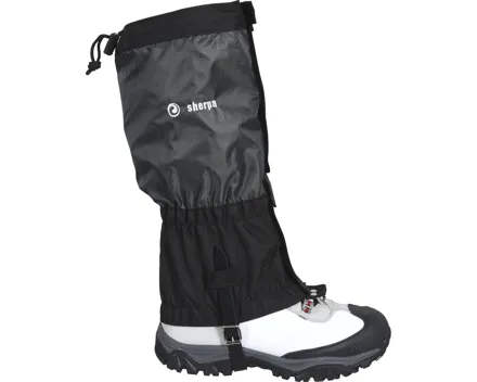 Sherpa Gamaschen Sigana S/M