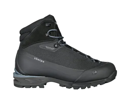 Sherpa Herren-Bergschuh Rara 41