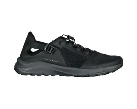 Sherpa Herren-Multifunktionschuh Jorpati
