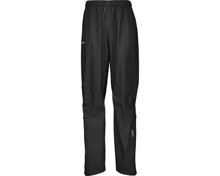 Sherpa Herren-Regenhose Varsa S