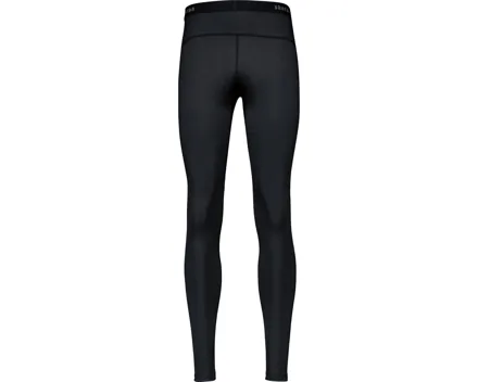 Sherpa Herren-Thermohose Dhaula Merino M