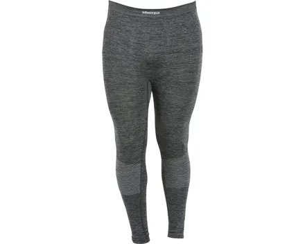 Sherpa Herren-Thermohose Lamahi seamless M
