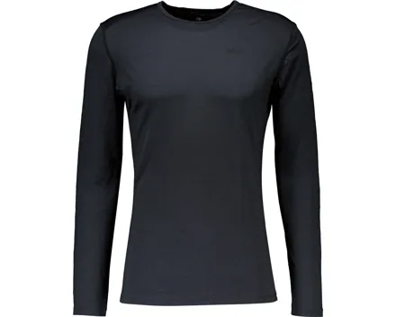 Sherpa Herren-Thermoshirt Dhaula Merino M