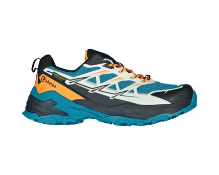 Sherpa Herren-Trailschuh Dolpo 42