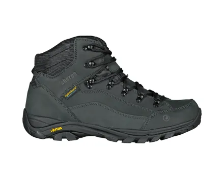 Sherpa Herren-Trekkingschuh Dullu Hi III