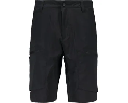 Sherpa Herren-Trekkingshorts Kangte M, schwarz