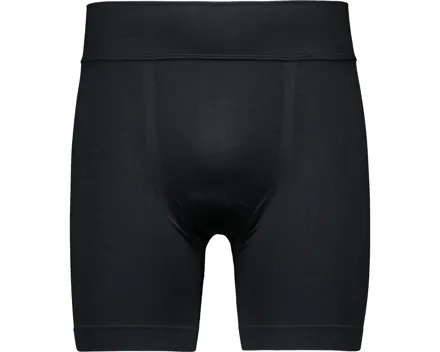 Sherpa Herren-Velo-Innenslip Kankai L/XL