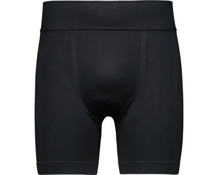 Sherpa Herren-Velo-Innenslip Kankai L/XL