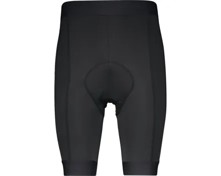 Sherpa Herren-Velohose Seti, mit Polster XL