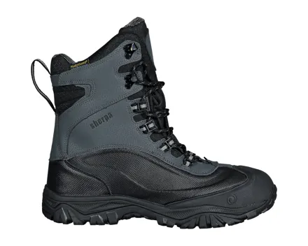 Sherpa Herren-Winterschuh Pajaru II 44