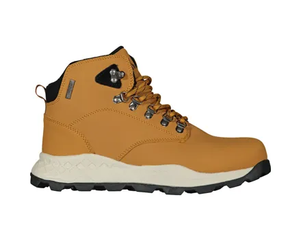 Sherpa Herren-Winterschuh Rukum II 46