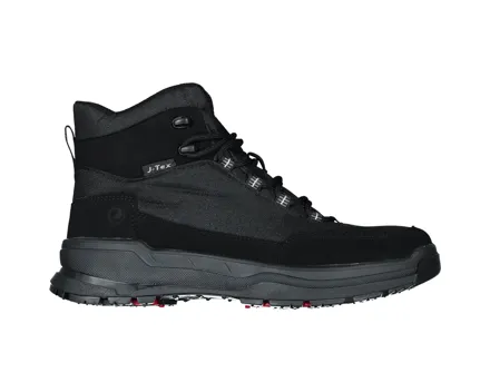 Sherpa Herren-Winterstiefel Kando 44