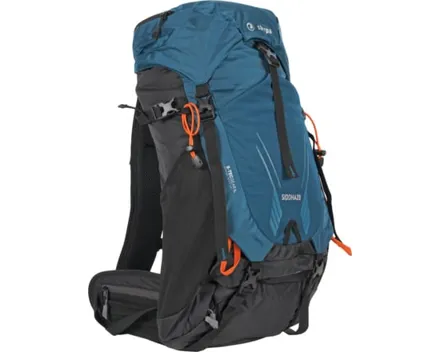 Sherpa Hiking-Rucksack Siddha 28