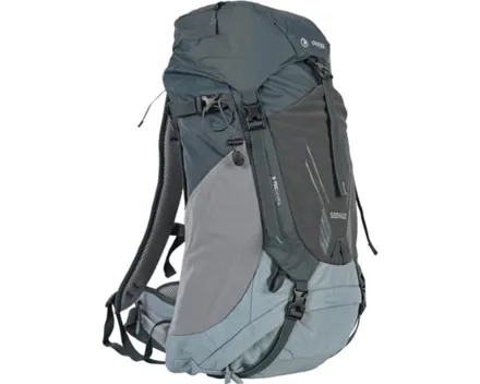Sherpa Hiking-Rucksack Siddha 32