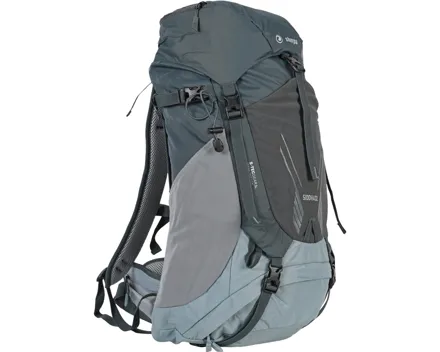 Sherpa Hiking-Rucksack Siddha 32
