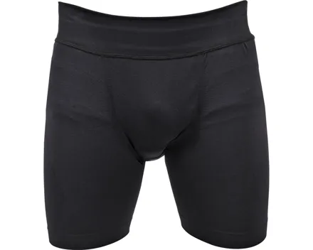 Sherpa Kankai Herren Velo Innenslip mit Polster S/M