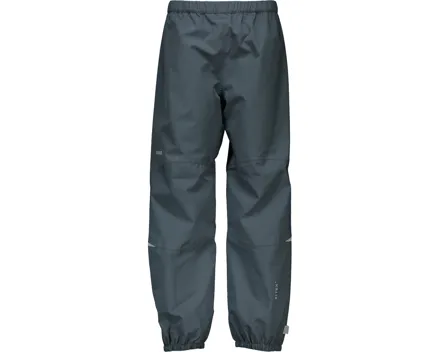 Sherpa Kinder-Regenhose Varsa 116