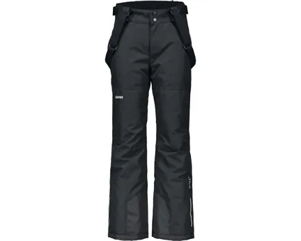 Sherpa Kinder Skihose Pumori