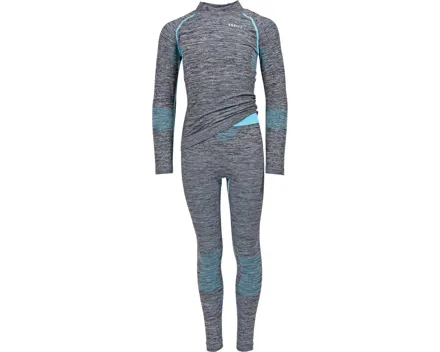 Sherpa Kinder-Thermowäsche-Set Bitala